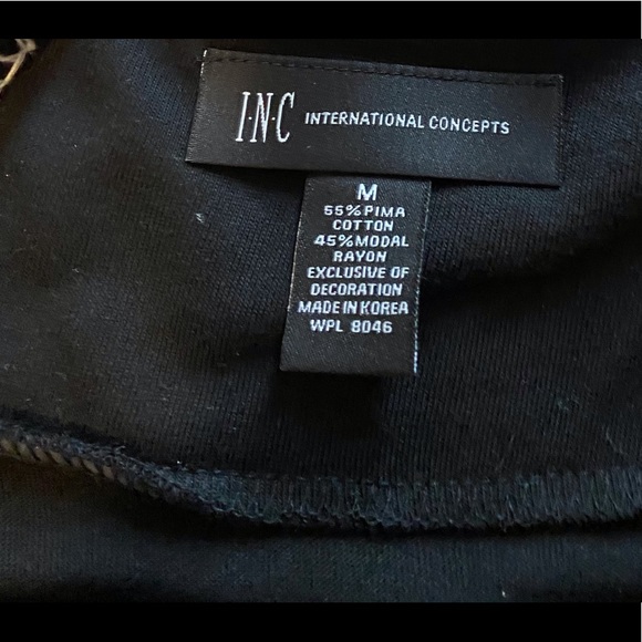 Dress - Picture 5 of 7